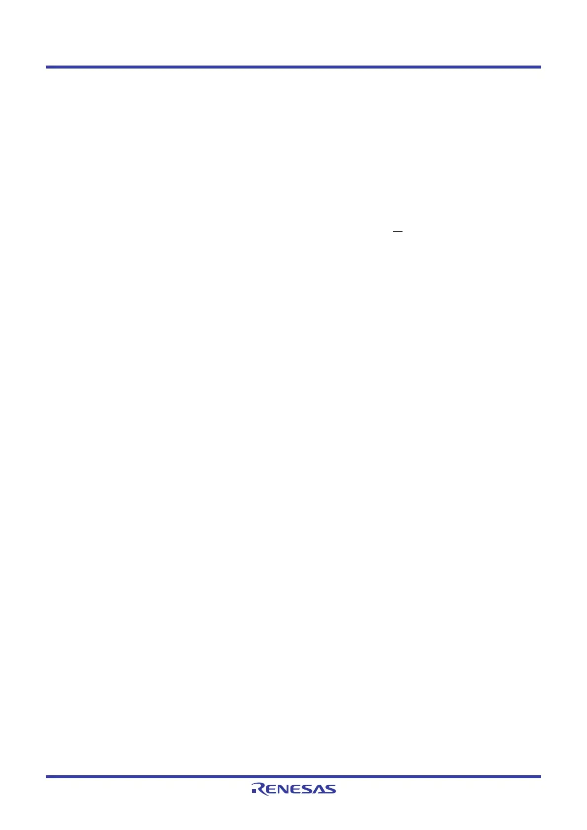 Page #238 background image