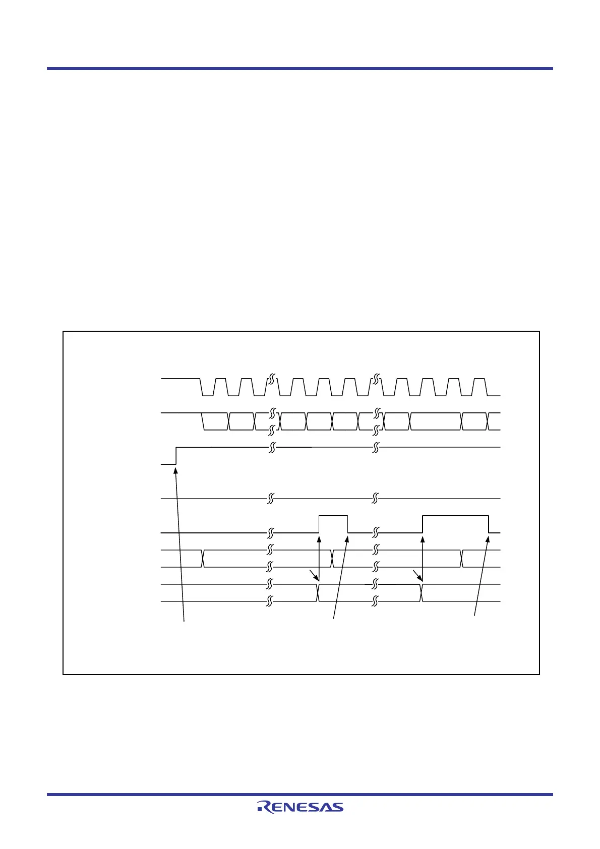 Page #242 background image