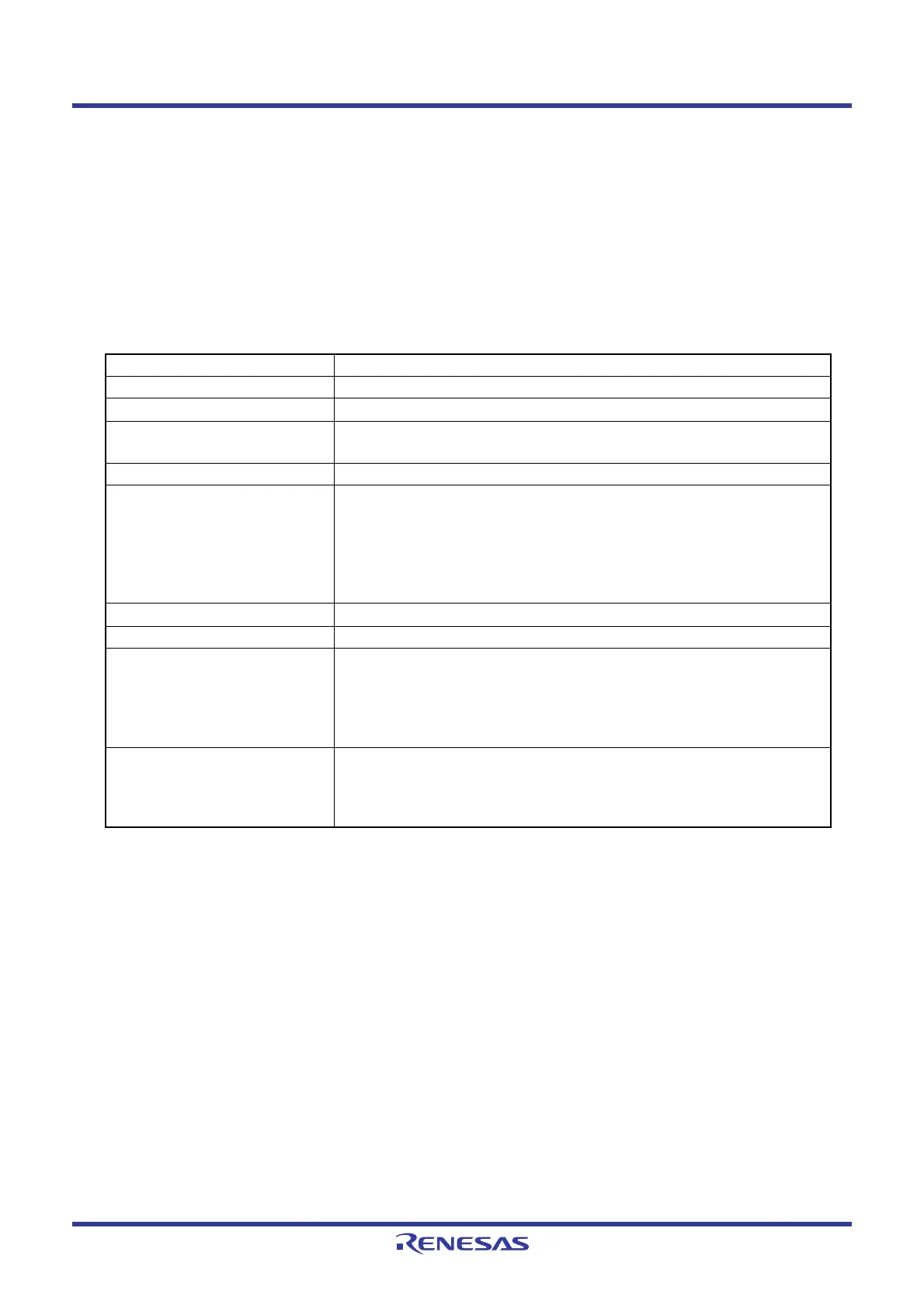 Page #250 background image