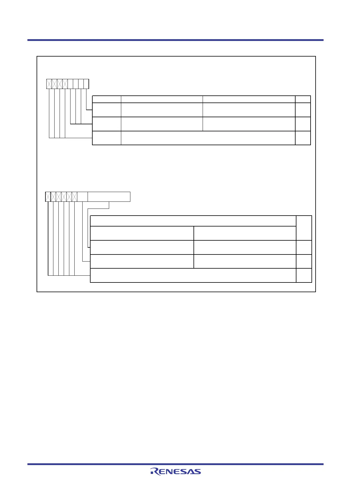 Page #253 background image