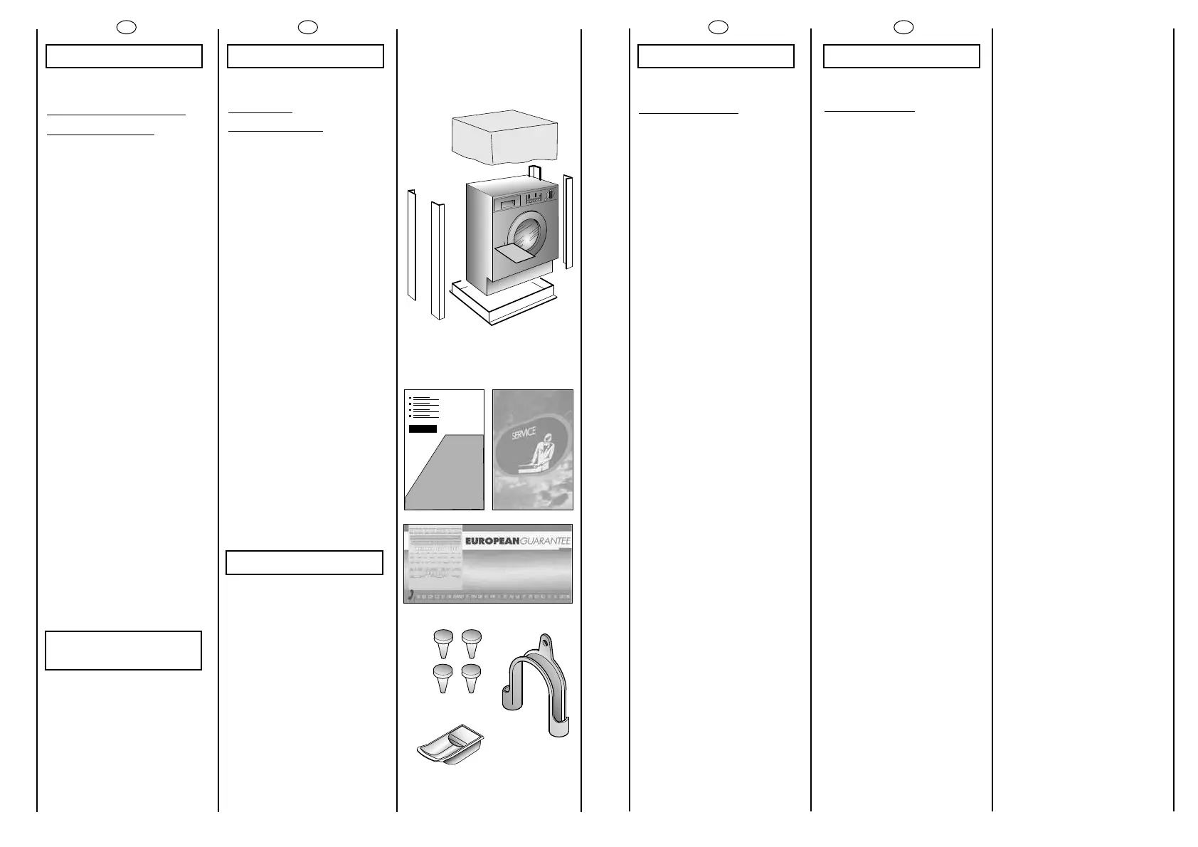 Page #3 background image