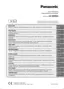 Preview: Quick Reference
