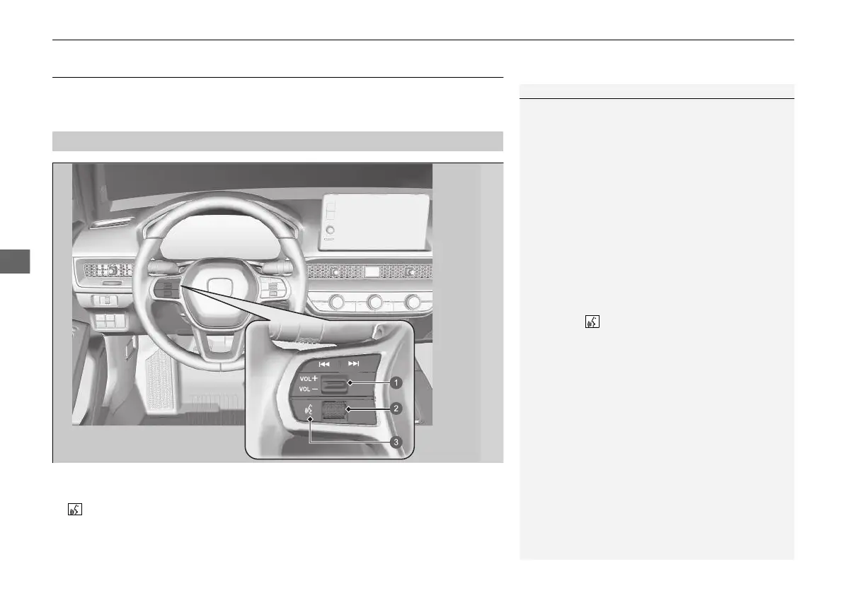 Page #311 background image