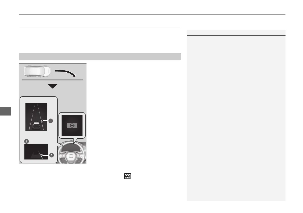 Page #475 background image