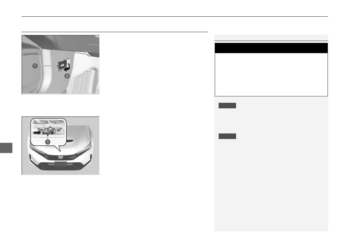 Page #541 background image
