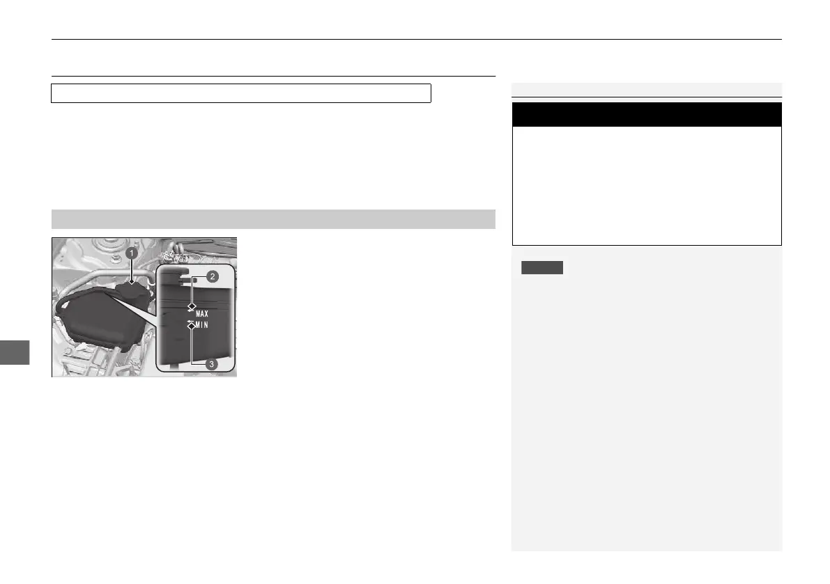 Page #547 background image