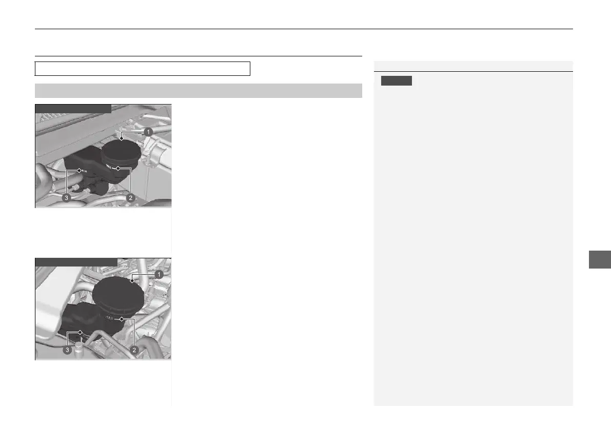 Page #550 background image