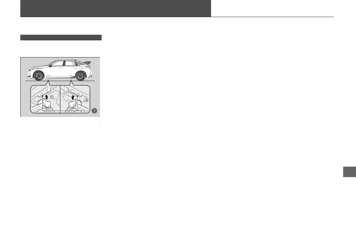 Page #614 background image
