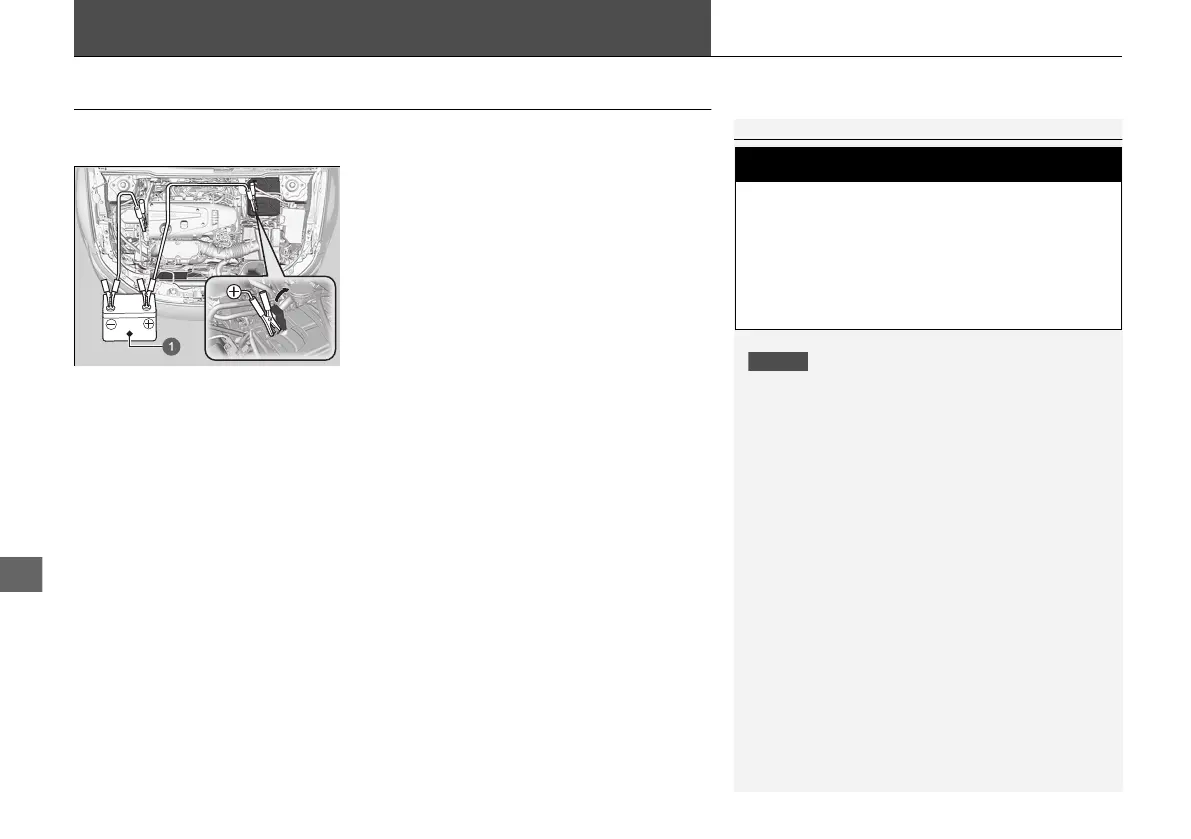Page #619 background image