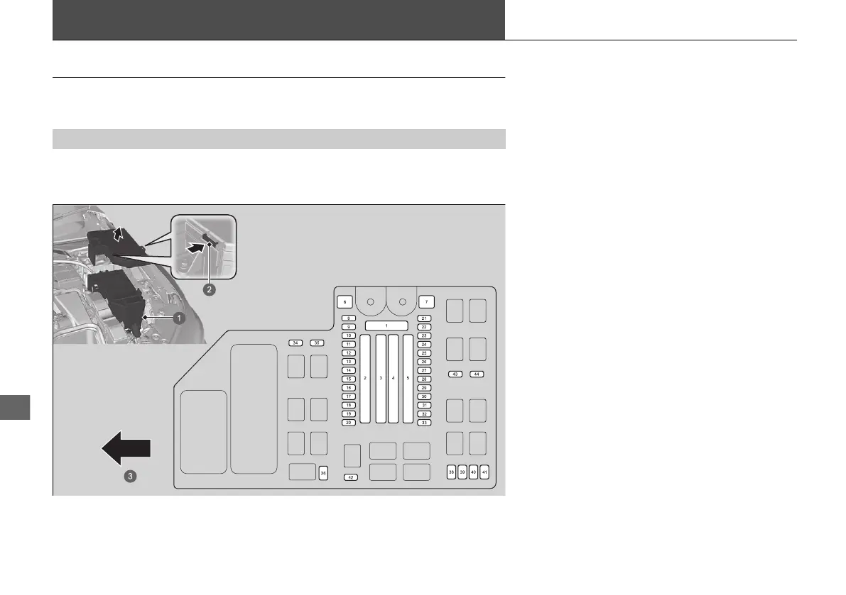 Page #631 background image