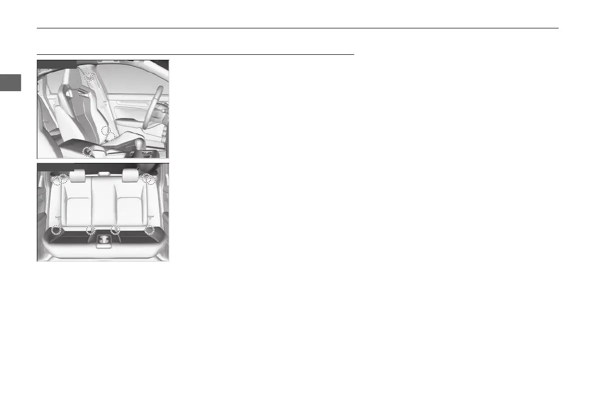 Page #51 background image