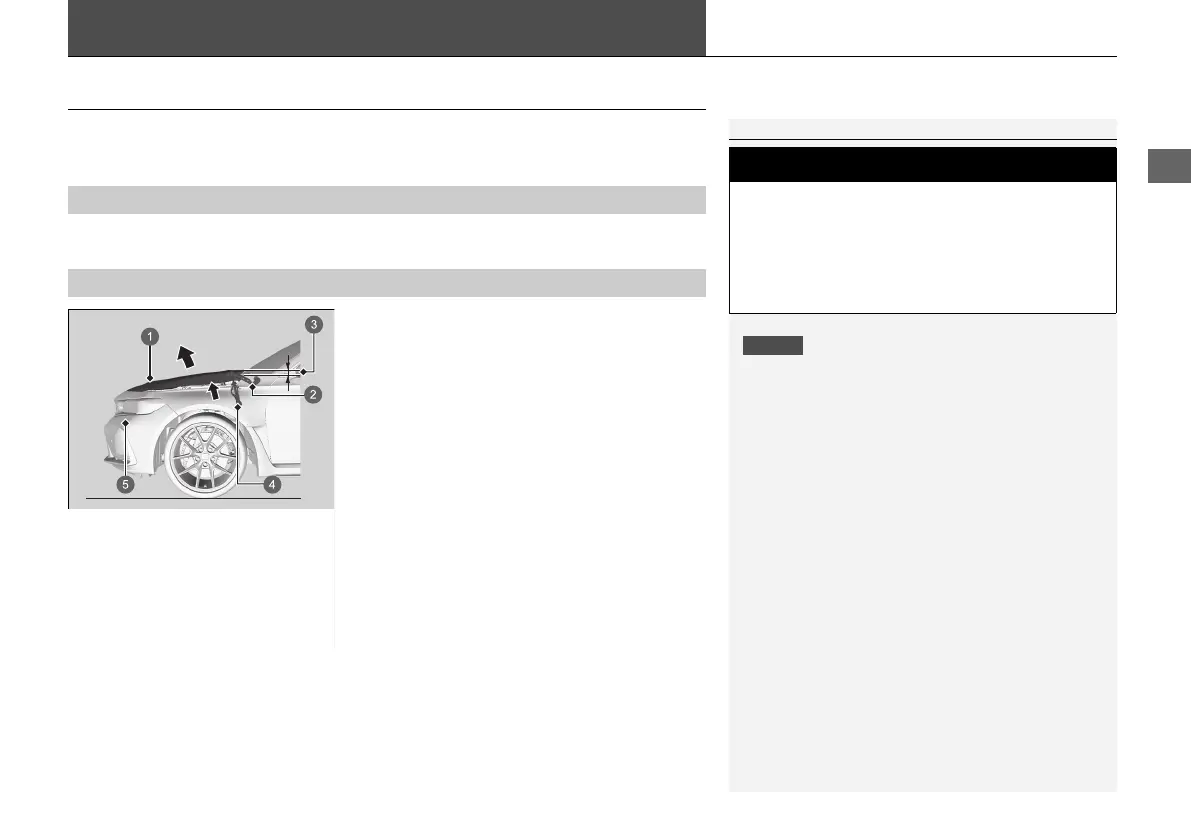 Page #68 background image