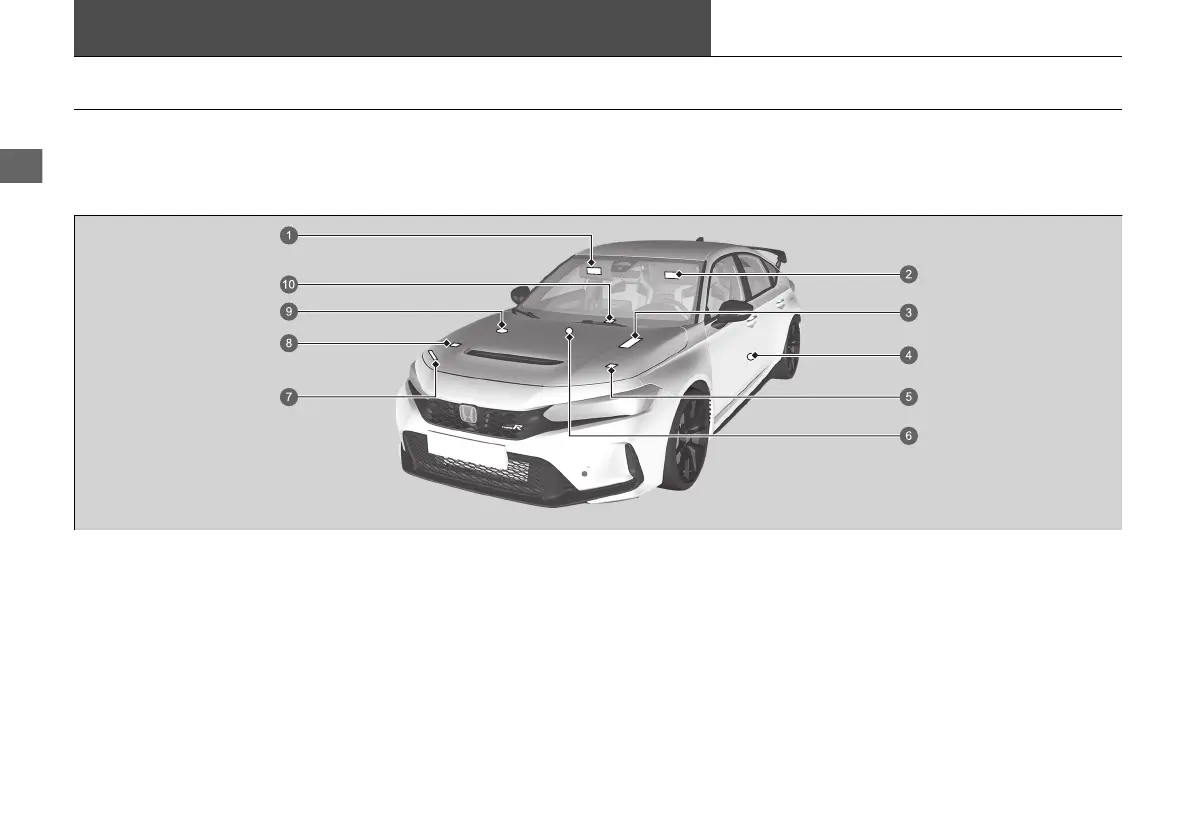 Page #97 background image