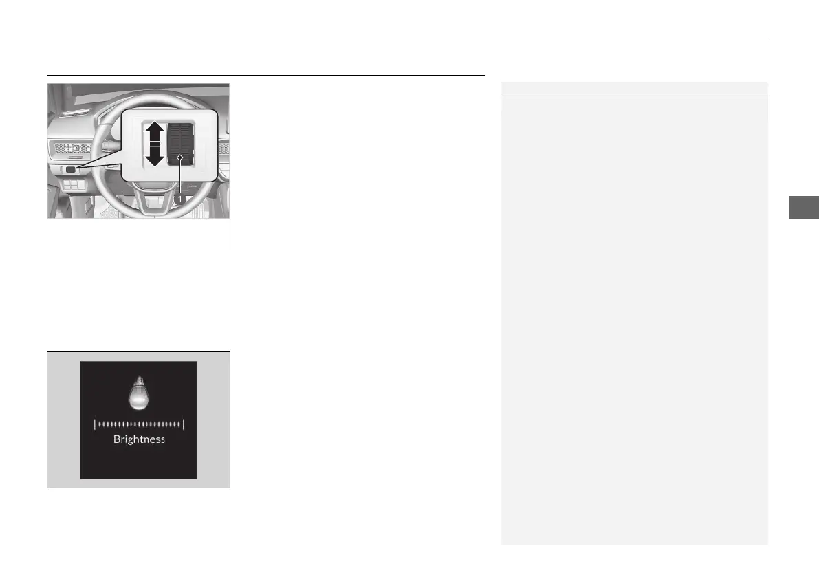 Page #198 background image