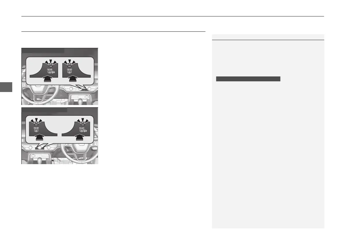 Page #199 background image