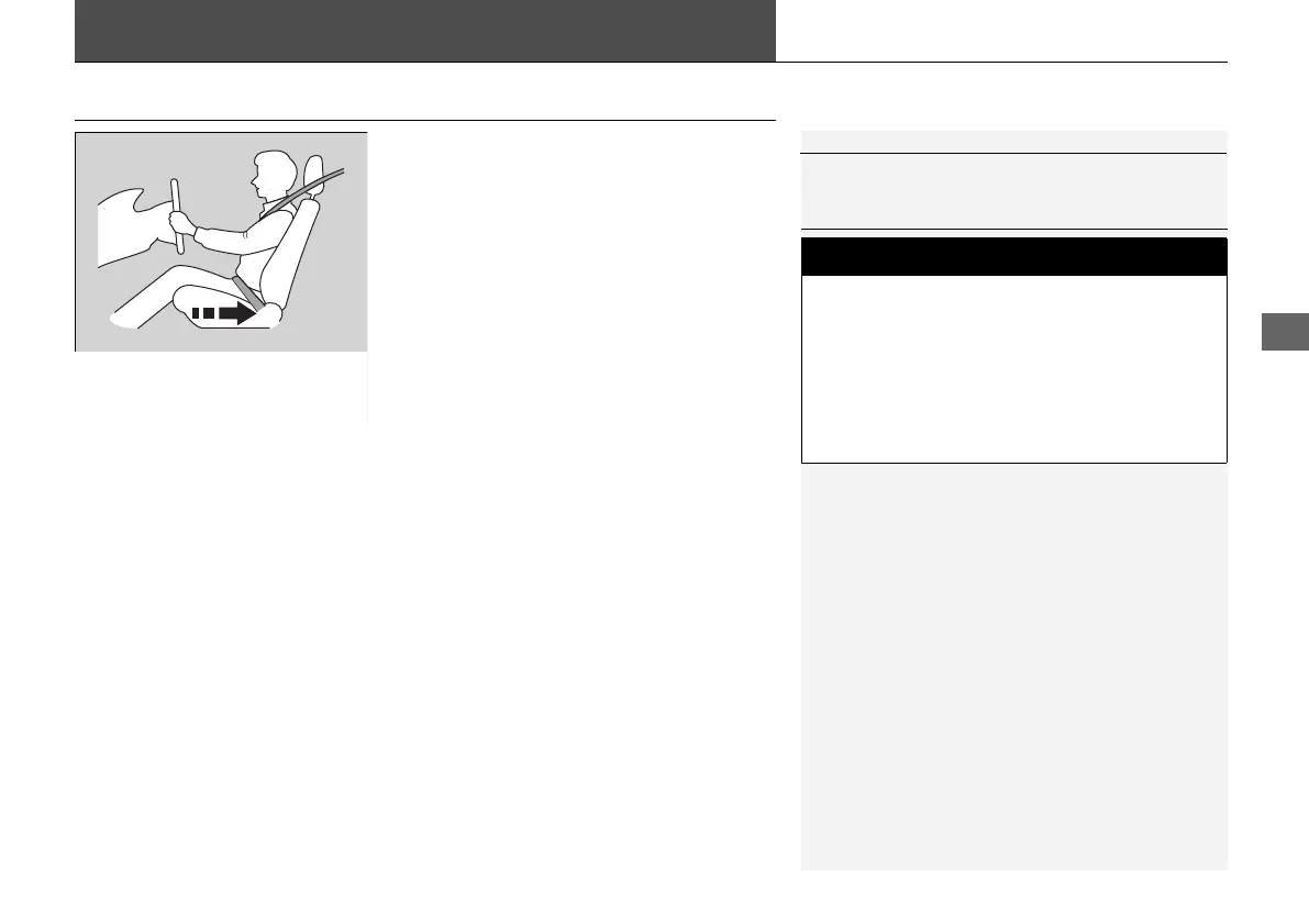 Page #204 background image