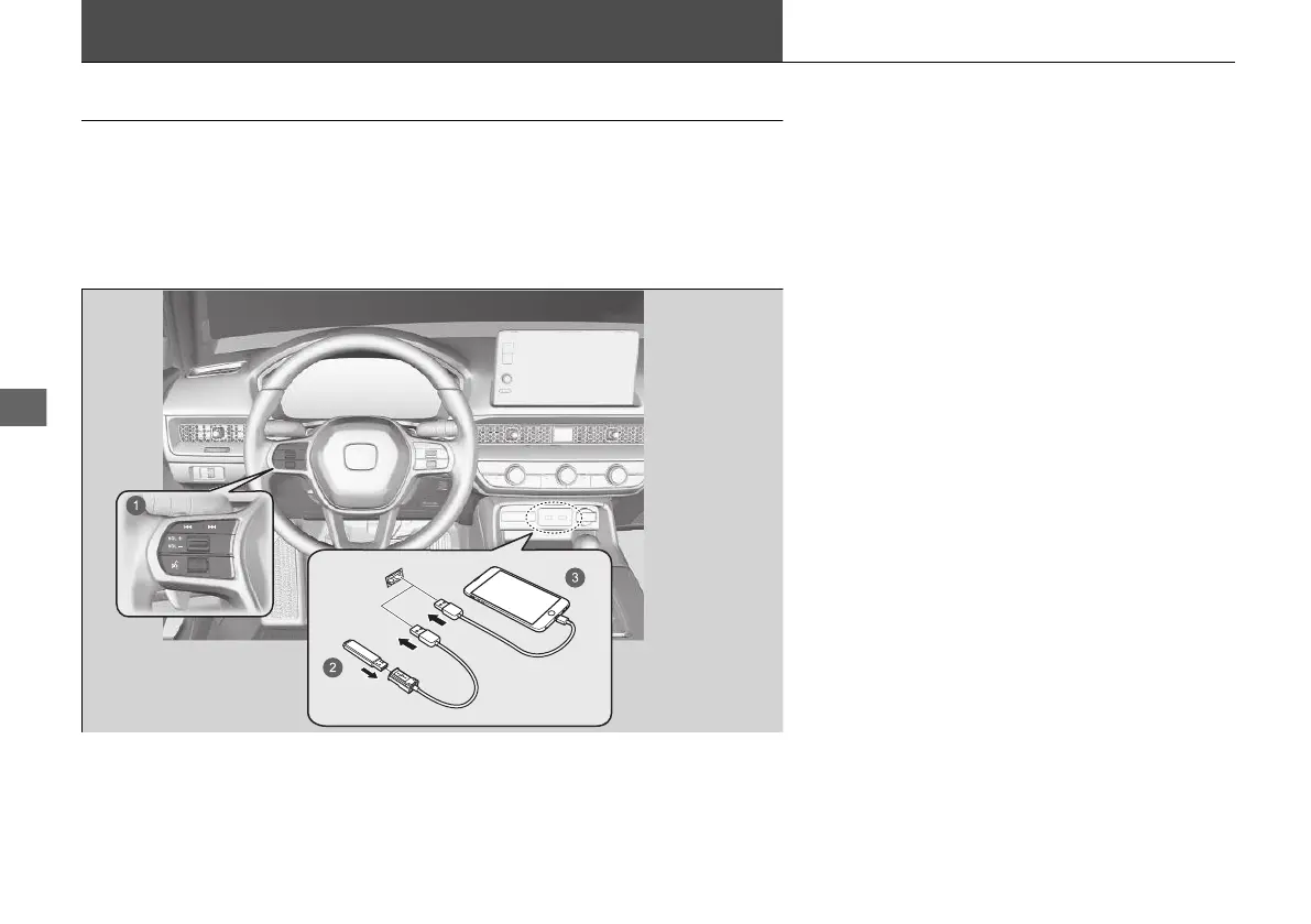 Page #239 background image