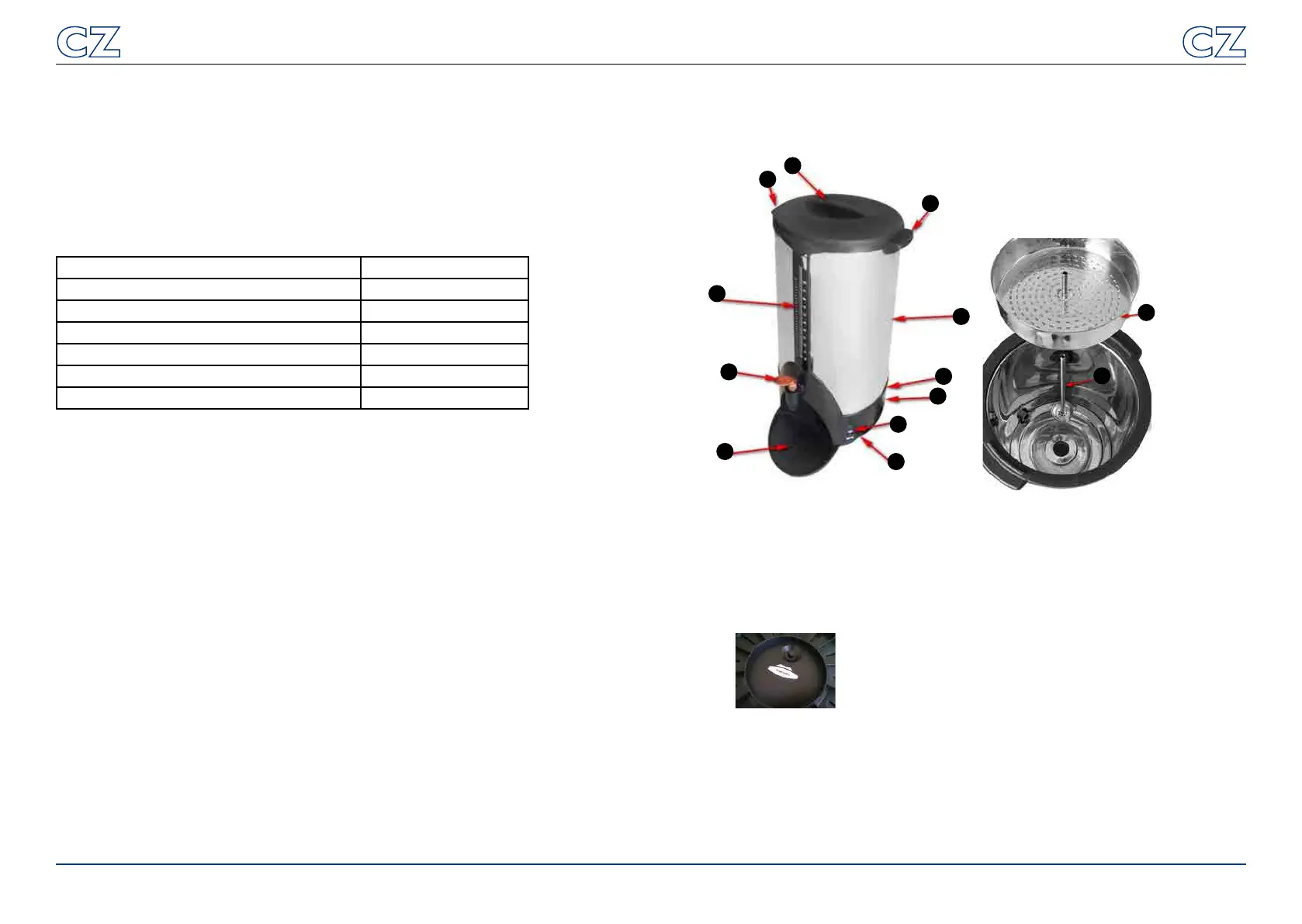 Page #18 background image