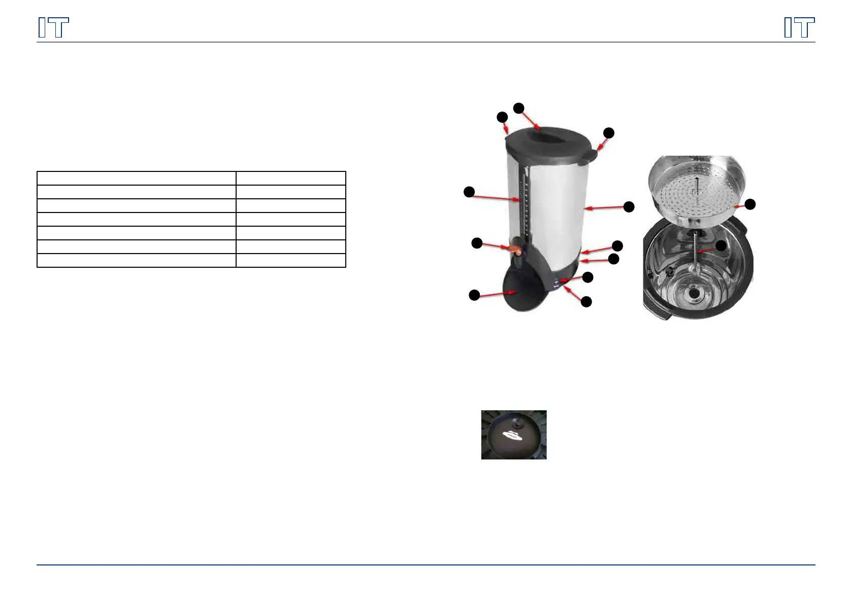 Page #12 background image