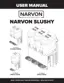 Preview: User Manual