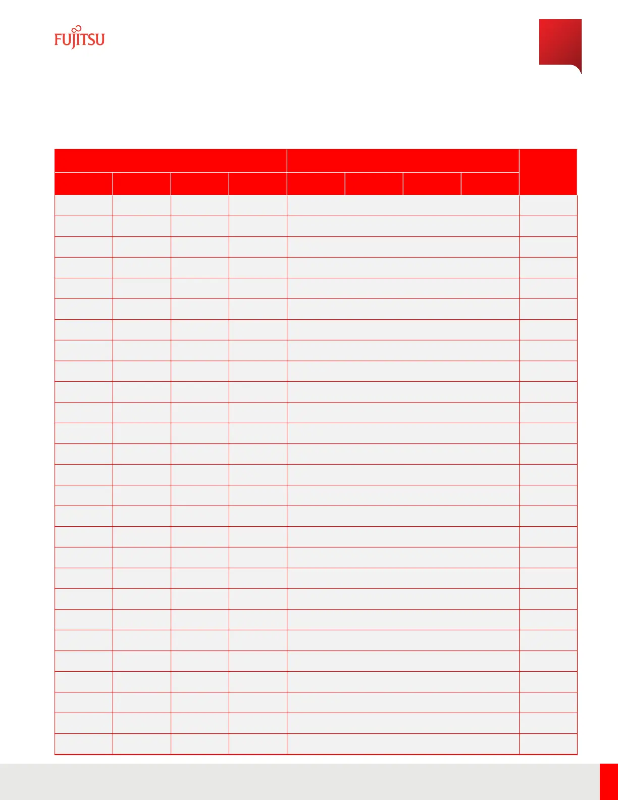 Page #51 background image