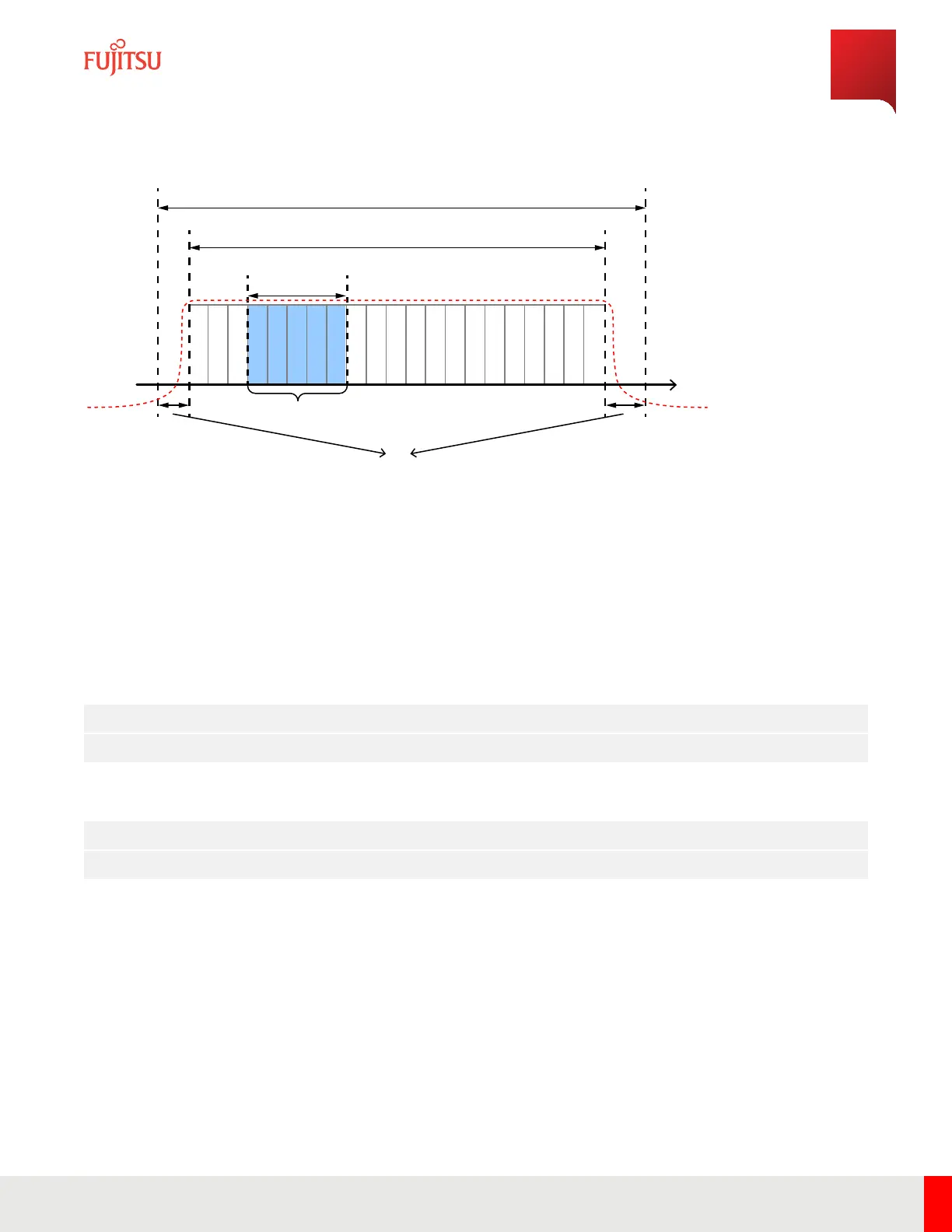 Page #66 background image