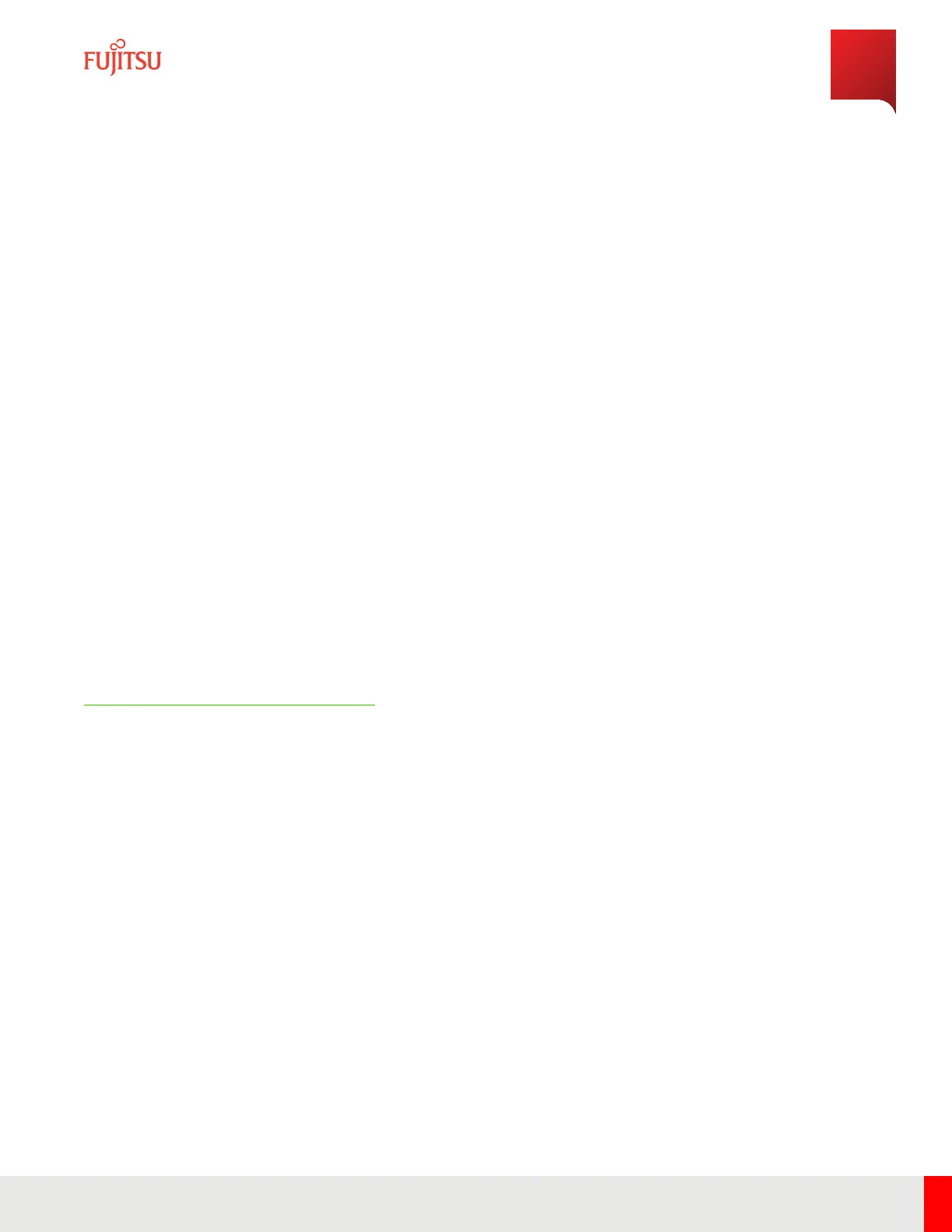 Page #85 background image