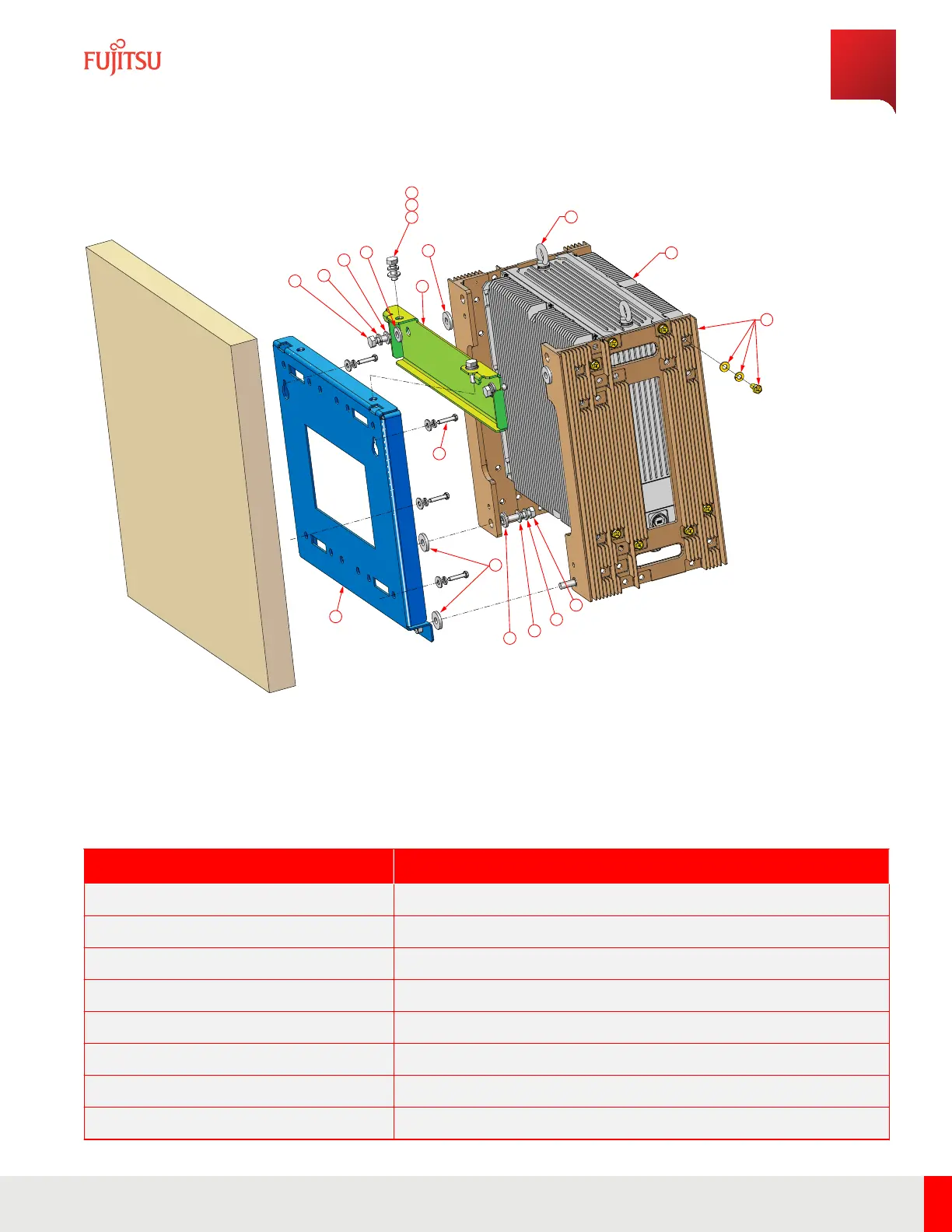 Page #90 background image