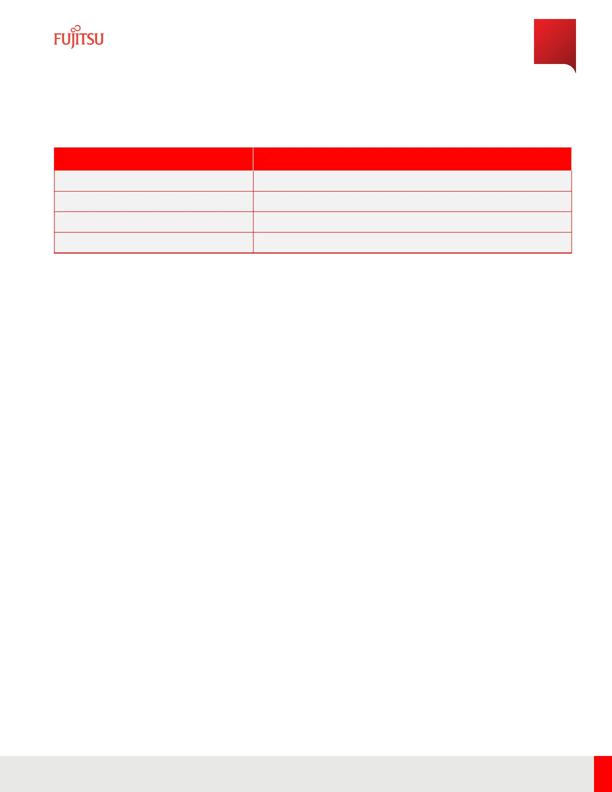 Page #91 background image