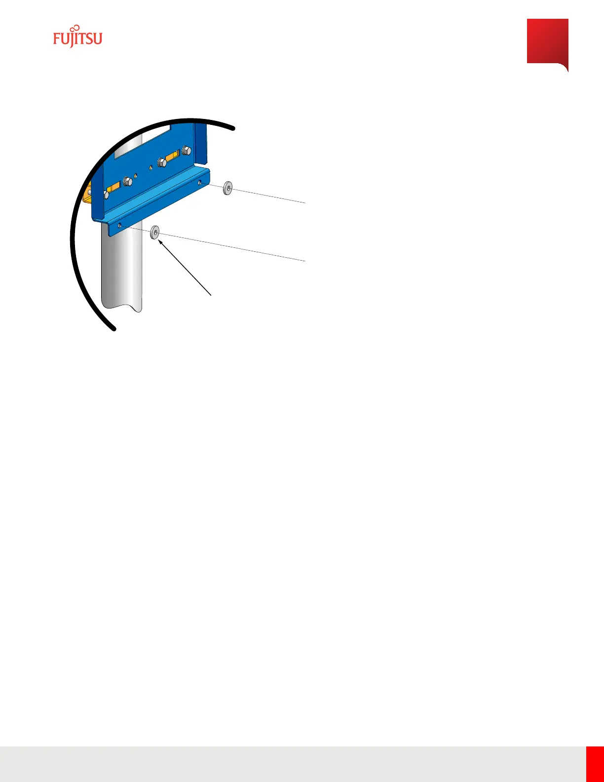 Page #102 background image