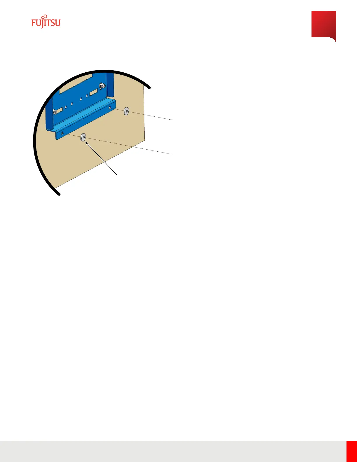 Page #108 background image