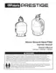 Preview: User Manual