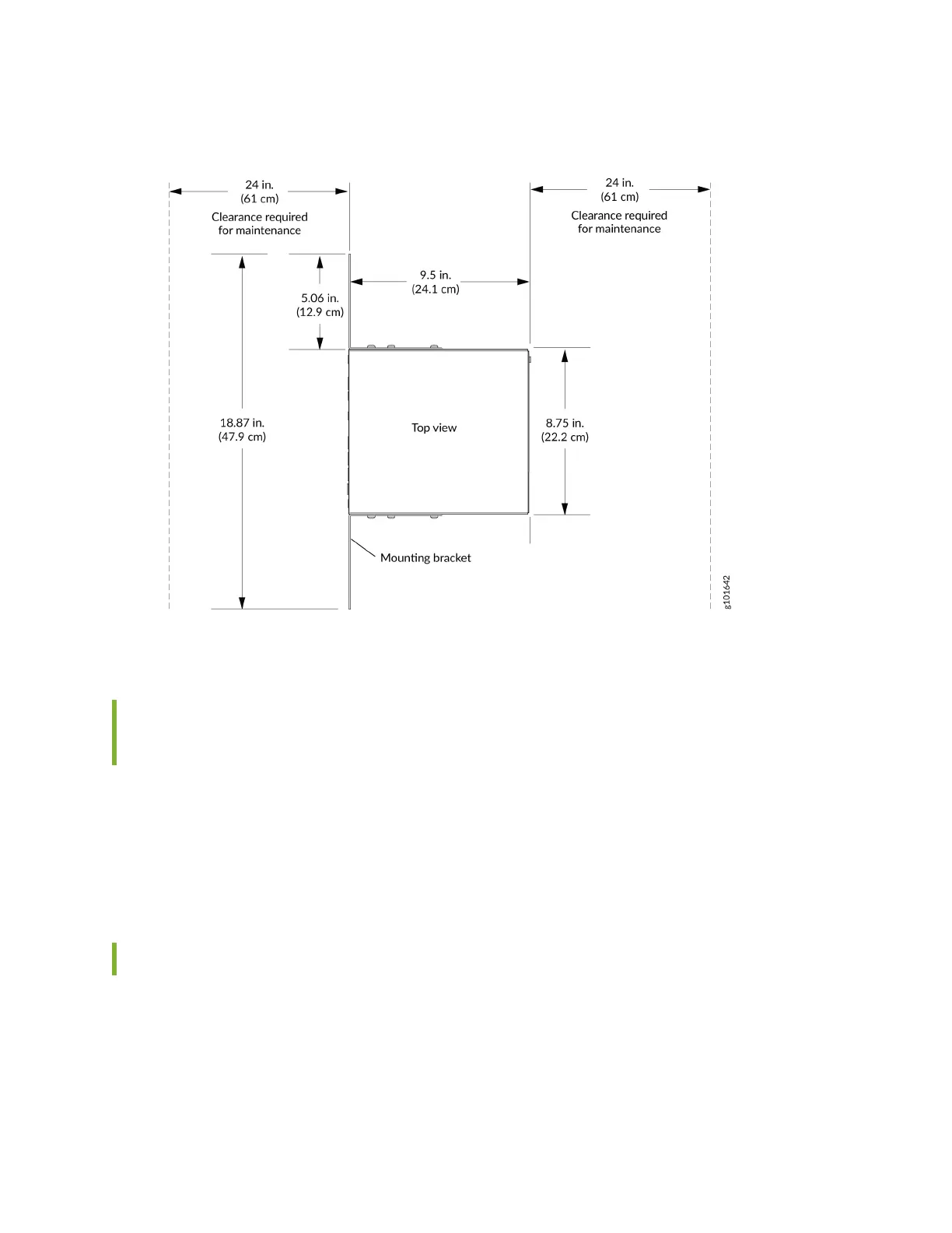 Page #24 background image