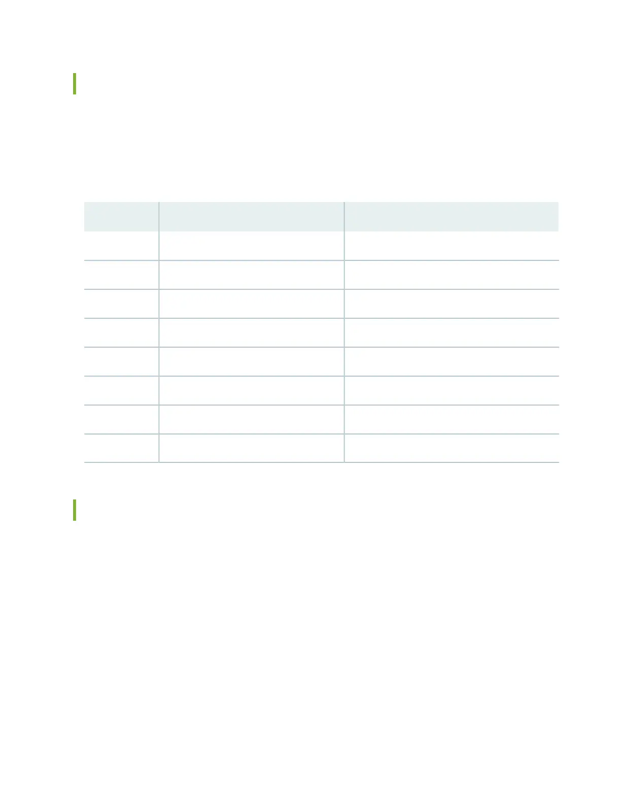 Page #26 background image