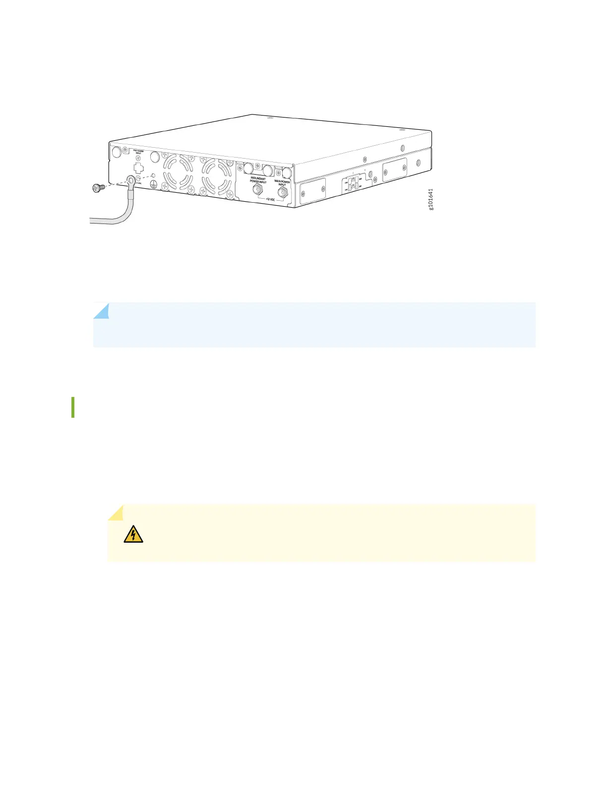 Page #37 background image