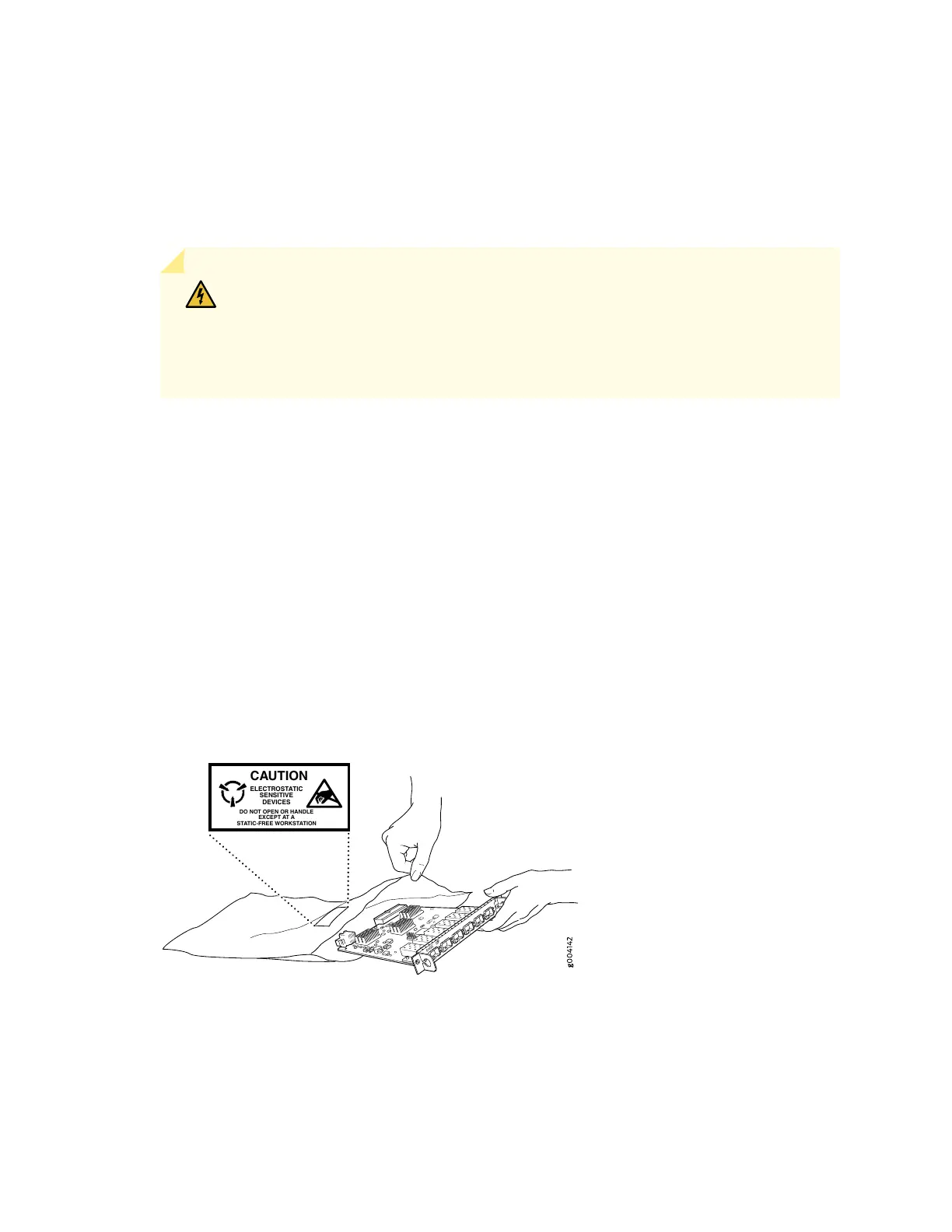Page #65 background image