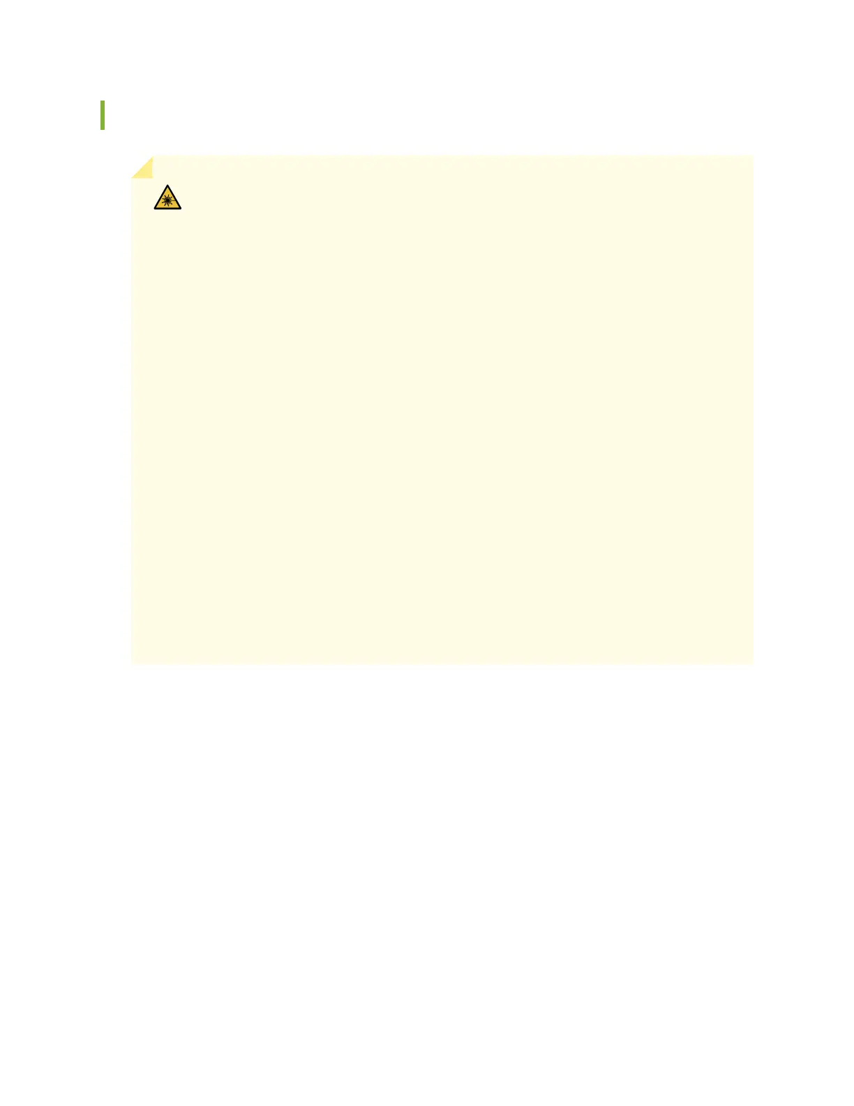 Page #72 background image