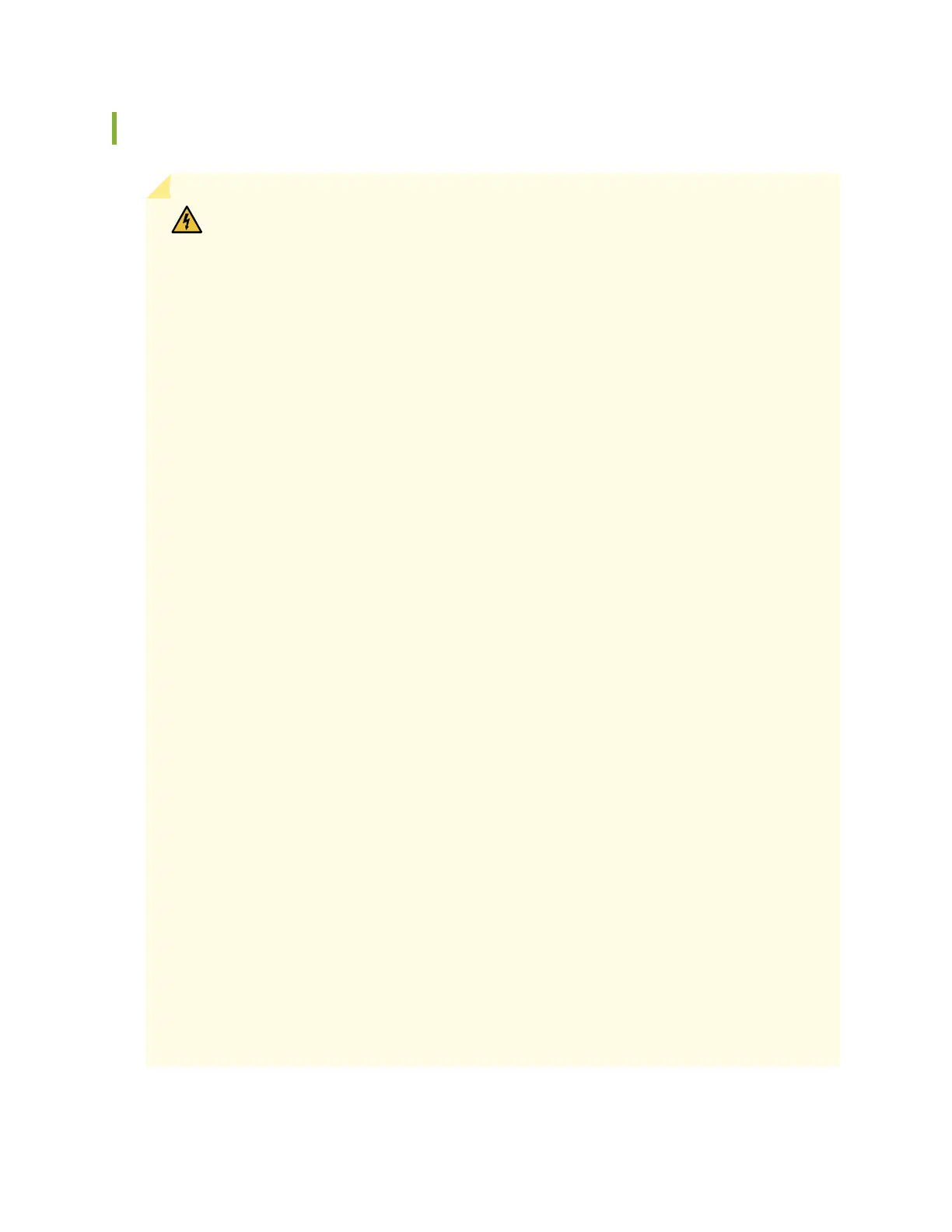 Page #78 background image