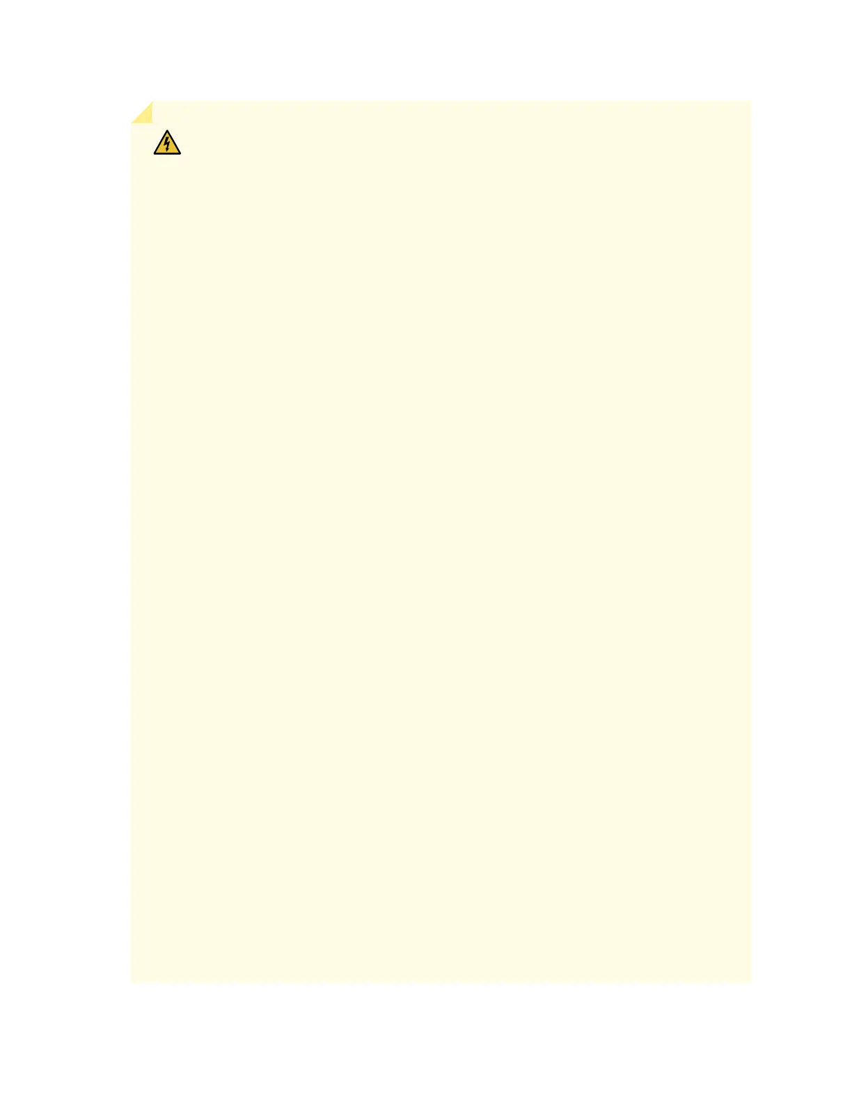Page #83 background image