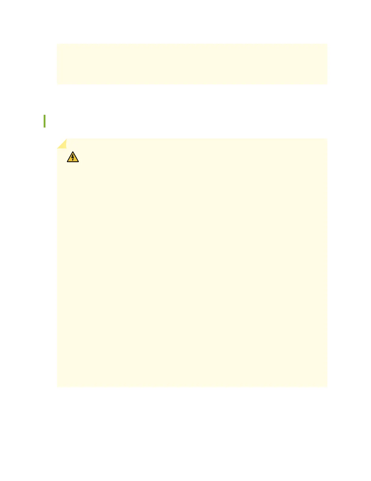 Page #84 background image