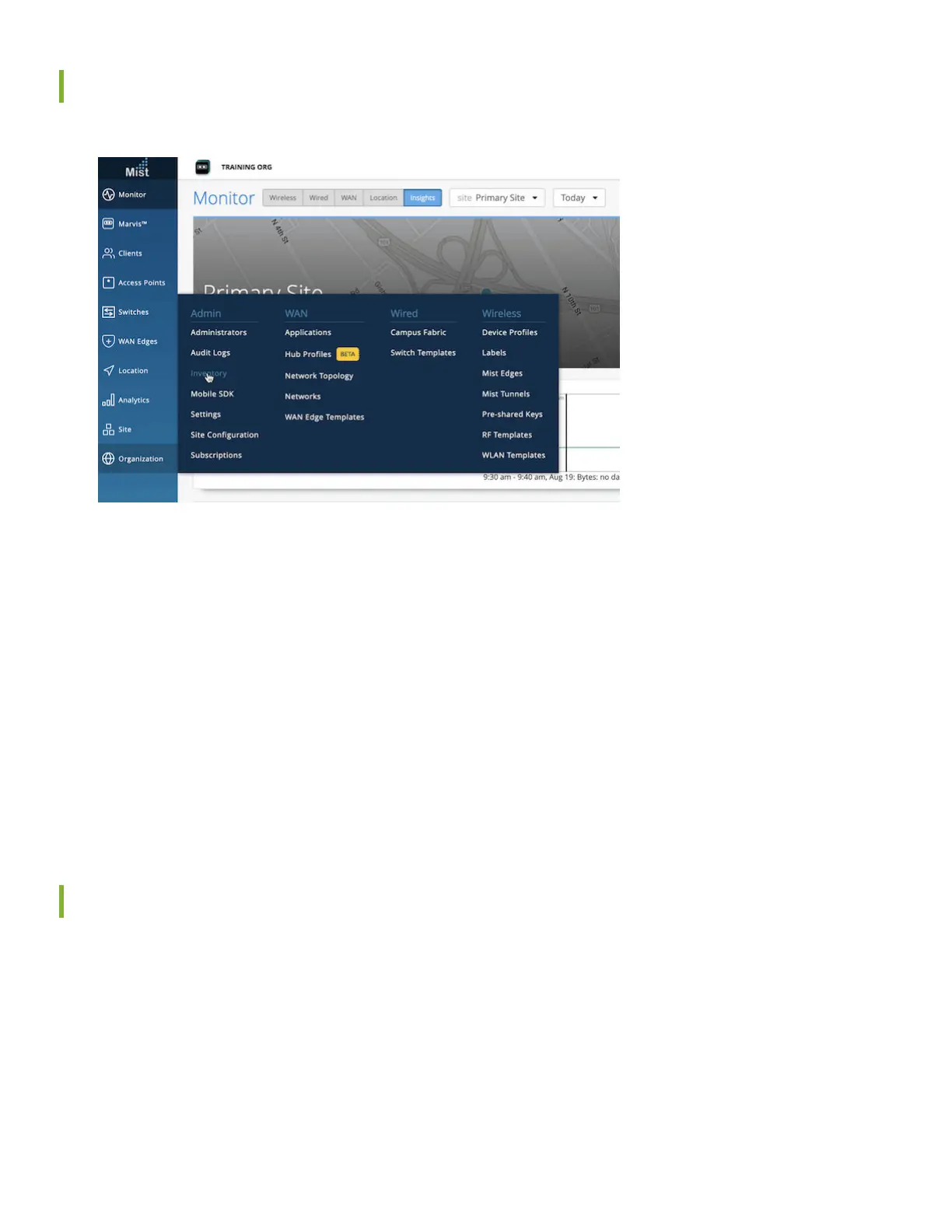 Page #4 background image