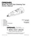Preview: Owner's Manual