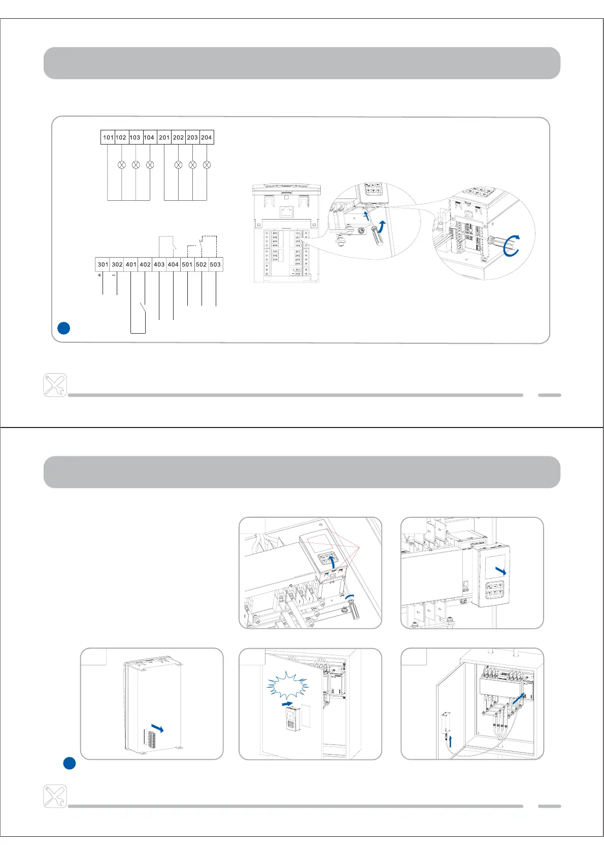 Page #7 background image