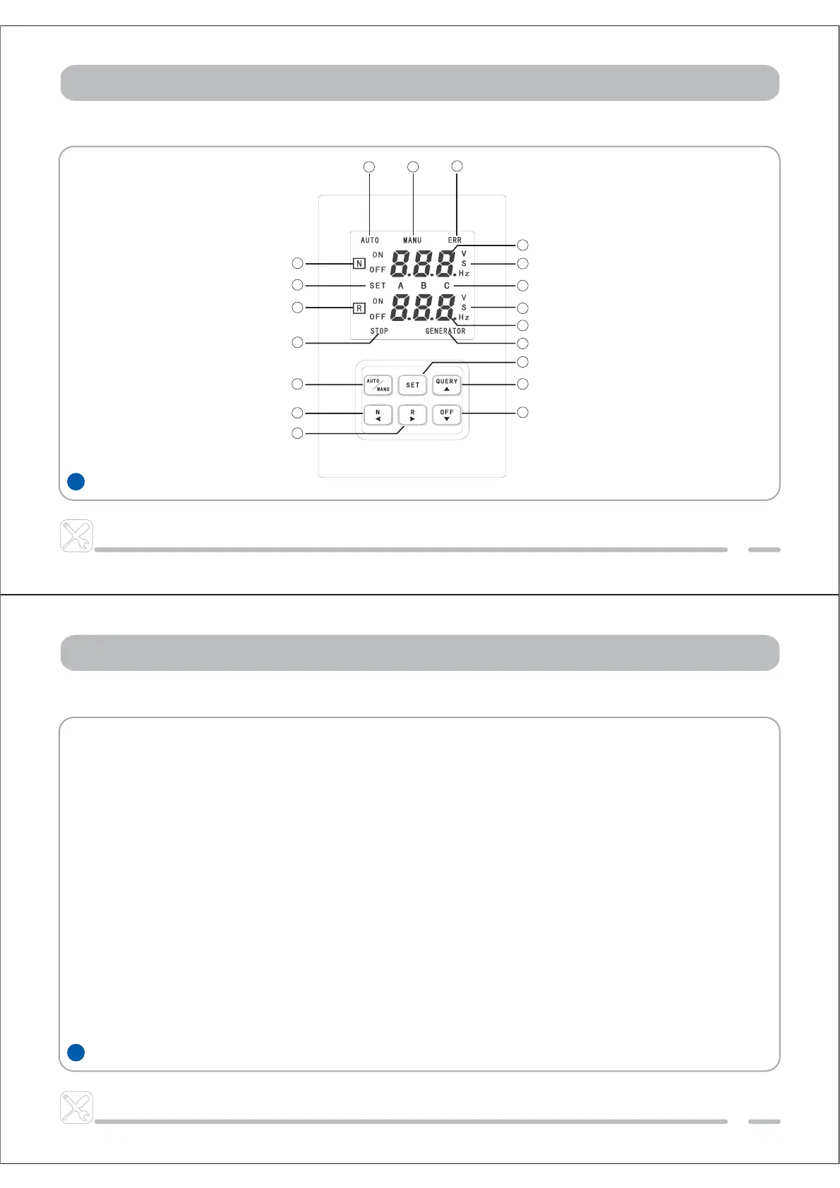 Page #8 background image