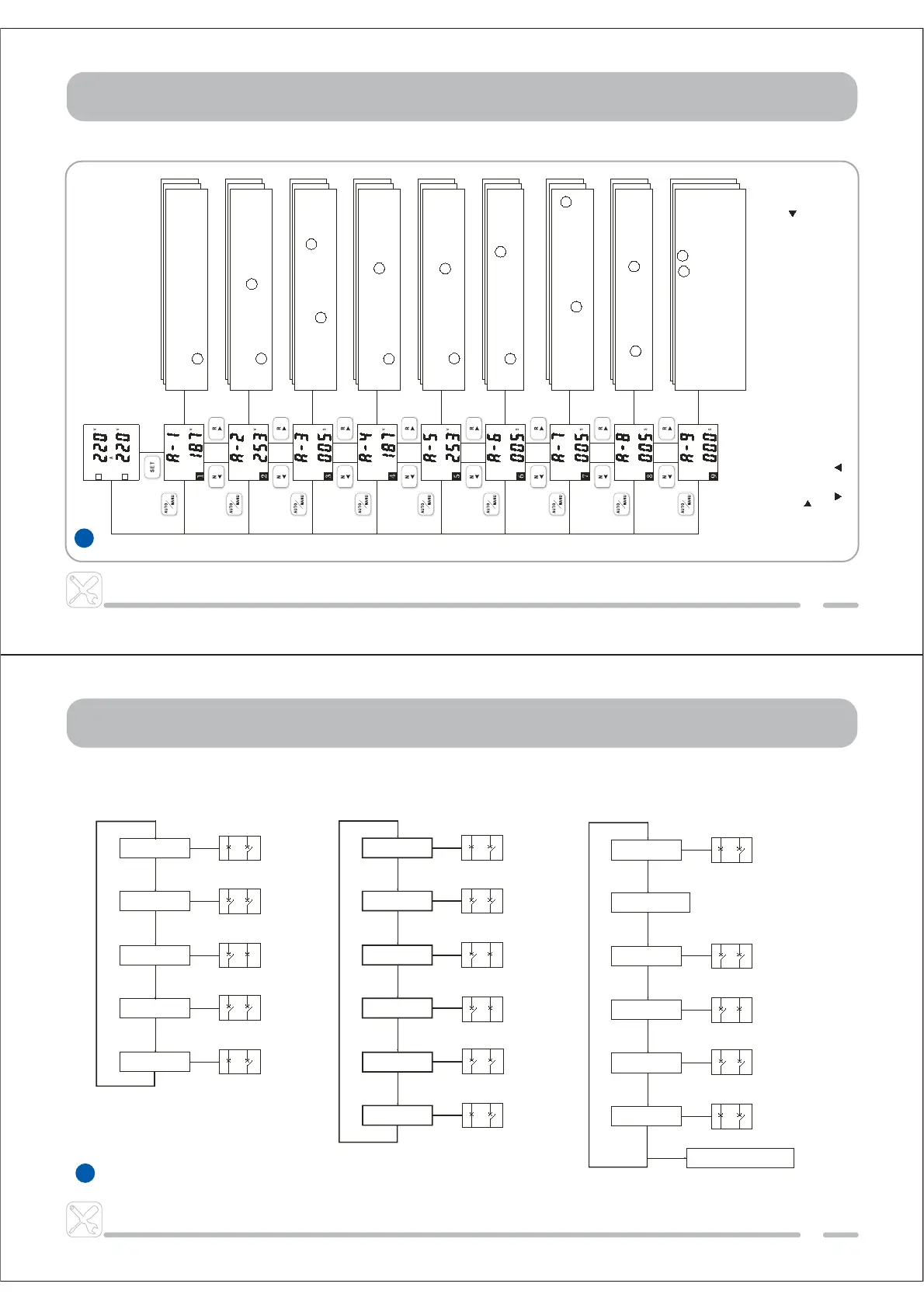 Page #9 background image