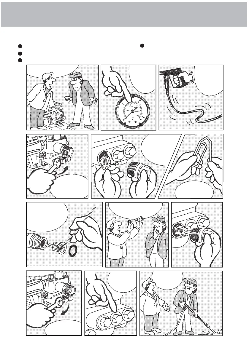 Page #20 background image