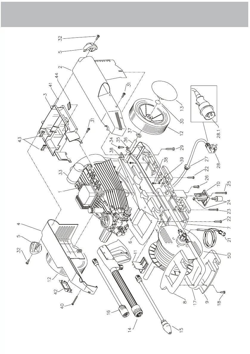 Page #22 background image