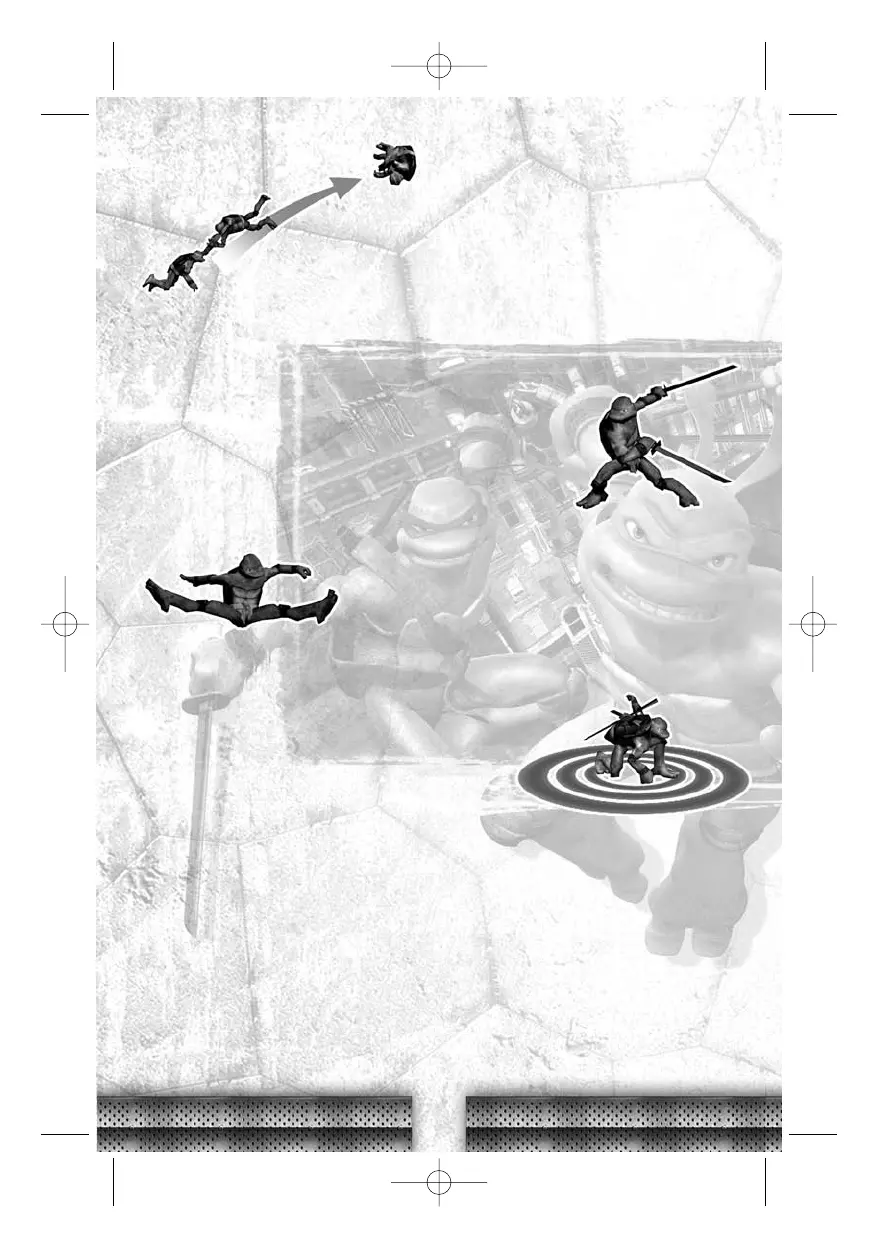 Page #16 background image