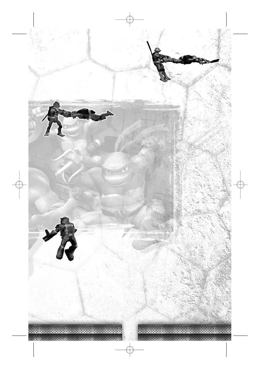 Page #17 background image