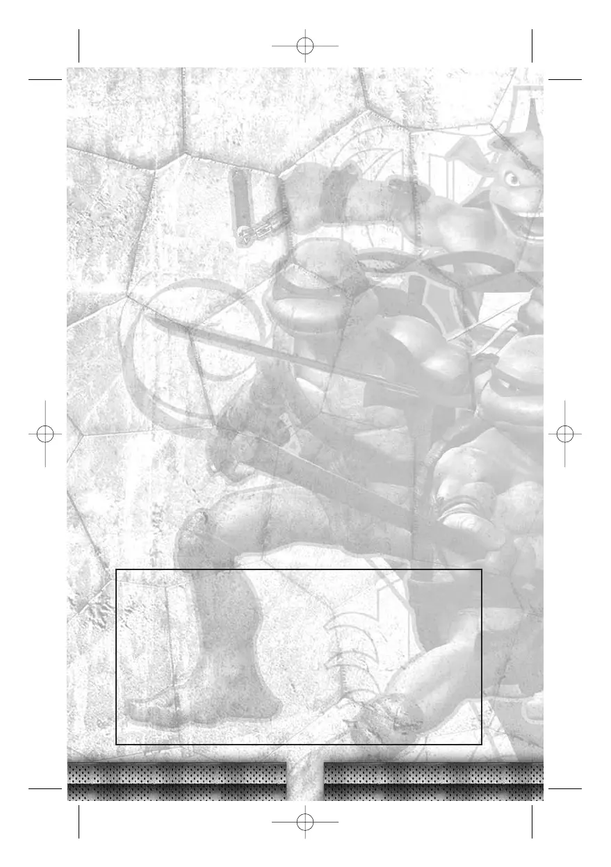 Page #18 background image